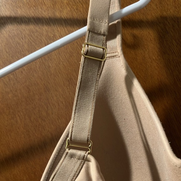 Soma - 40DD Bra - Picture 4 of 8